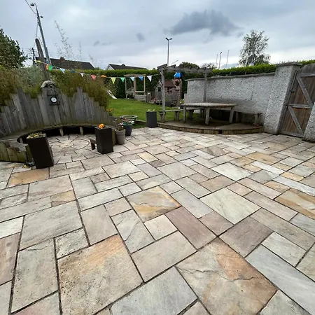 Large In South Holiday home Dublin