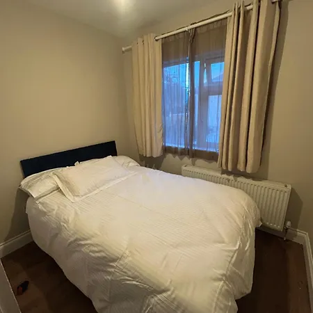 Large In South Holiday home *